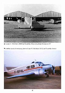SGAA-Escadrille Mercure-Afric Air_000051